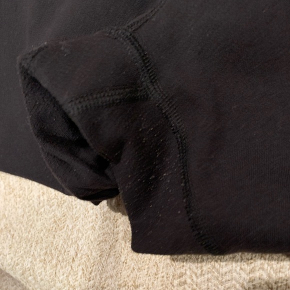 Lululemon Leggings - Picture 5 of 10